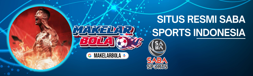 Situs Saba Sports